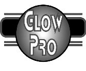 GLOW PRO