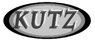 KUTZ