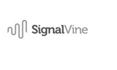 SIGNAL VINE