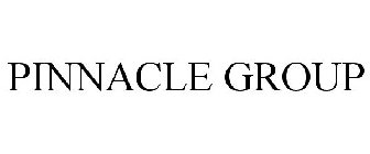 PINNACLE GROUP