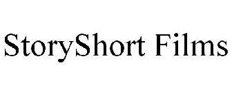 STORYSHORT FILMS