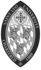 SAINT LEO UNIVERSITY CHARTERED 1889