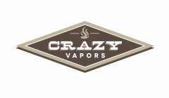 CRAZY VAPORS