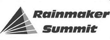 RAINMAKER SUMMIT