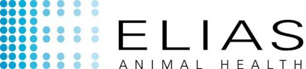 ELIAS ANIMAL HEALTH