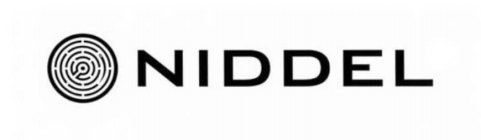 NIDDEL