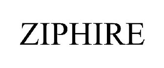 ZIPHIRE