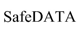 SAFEDATA