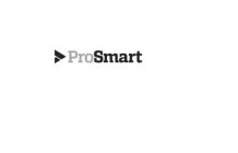 PROSMART