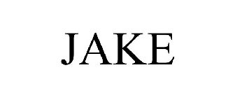 JAKE