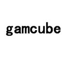 GAMCUBE