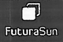 FUTURASUN