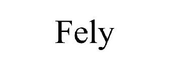 FELY