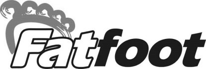 FATFOOT