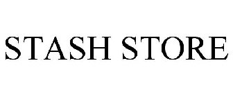 STASH STORE