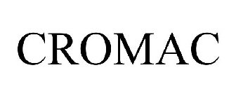 CROMAC