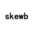 SKEWB