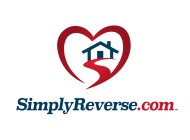 SIMPLYREVERSE.COM