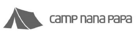 CAMP NANA PAPA