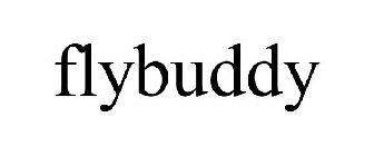 FLYBUDDY