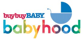 BUYBUYBABY BABYHOOD