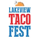 LAKEVIEW TACO FEST