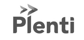 PLENTI