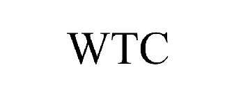 WTC