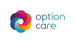 OPTION CARE