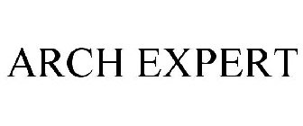 ARCH EXPERT