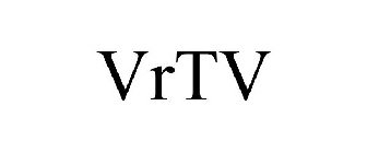 VRTV