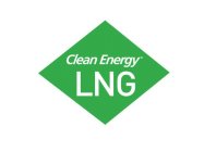 CLEAN ENERGY LNG