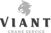 VIANT CRANE SERVICE