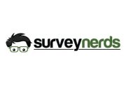 SURVEYNERDS