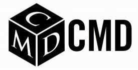 CMD