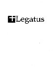 LEGATUS