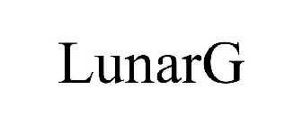 LUNARG