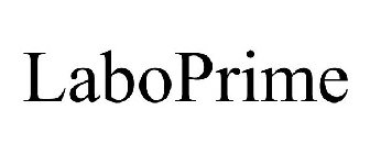 LABOPRIME