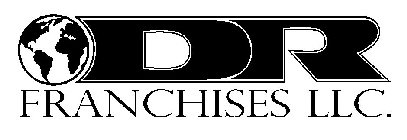 DR FRANCHISES LLC.