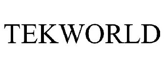 TEKWORLD