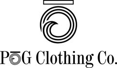 POG CLOTHING CO.