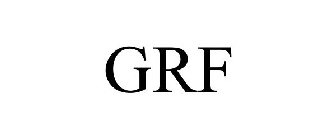 GRF