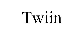 TWIIN