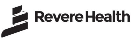 REVERE HEALTH