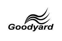 GOODYARD