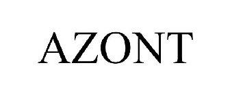 AZONT