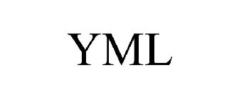 YML