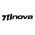 7INOVA