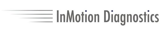 INMOTION DIAGNOSTICS