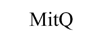 MITQ